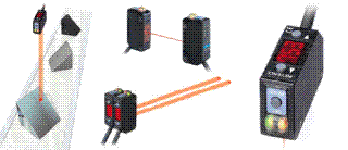 PZ-M52P PZ-M52P PZ-M52PPZ-M52P