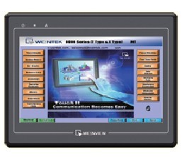 ]˙CMT8070IH ]˙CMT8070IH ]˙CMT8070IH