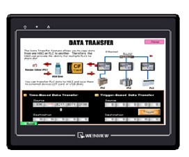 ]˙CMT6100I MT6100IV2
