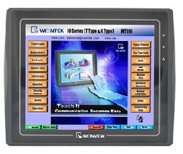 ]˙CMT8104IH MT8104IH2F؛؃r MT8104IH