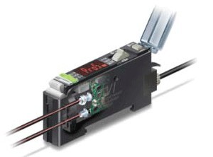 ձҕFX-101-CC2 FX-102-CC2wŴ