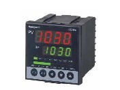 DC3200-C0-100R-200-00000-E0-0