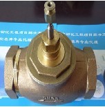 ML7420A6033E ML7420A6033E
