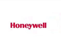 honeywellλ_P914CE2-3 914CE2-3