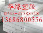 PTFE塾ڡPTFE塾|ݸPTFE塾ݡPTFE