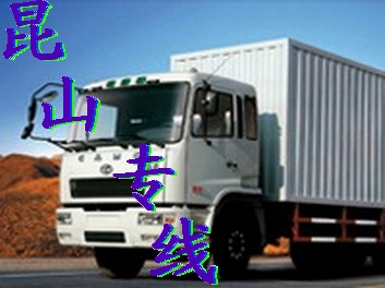 ڹ˾@ڹ؛\˾