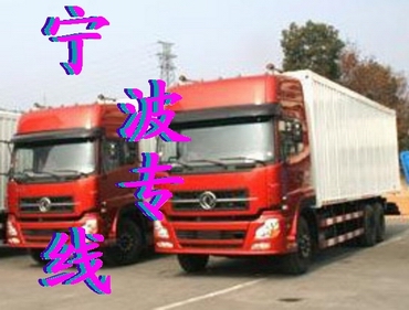 A A