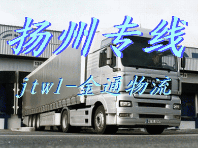 ڿݡۣA悽/P/}/؛\ֱ_K˾