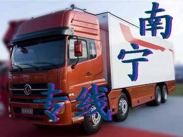 ֮ƺɽό////؛\ֱ_