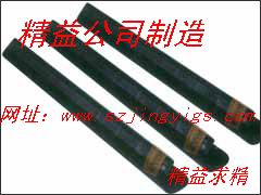 Kݾ䓎o/Cƽ_o־KݾǏϵ