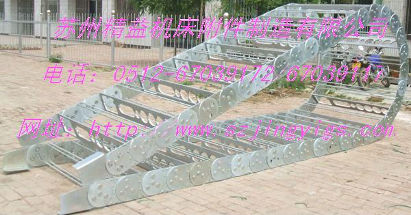 xҵ؟ξKݾCS
