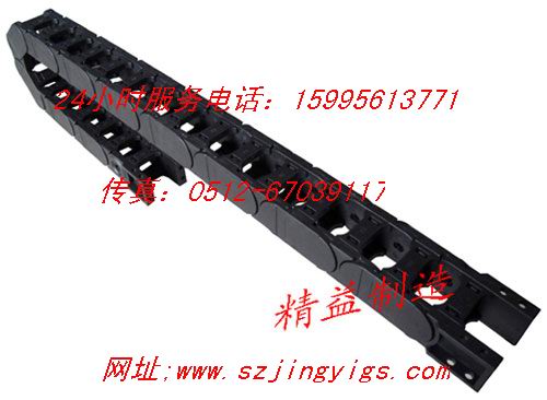 ϺC朗lKݾǏϵ@@@@@@@@@@@@@@@@@@@@@@@