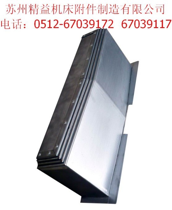 KݾеُSN۳ݙC䓰o֣M䓰o|ɿ*
