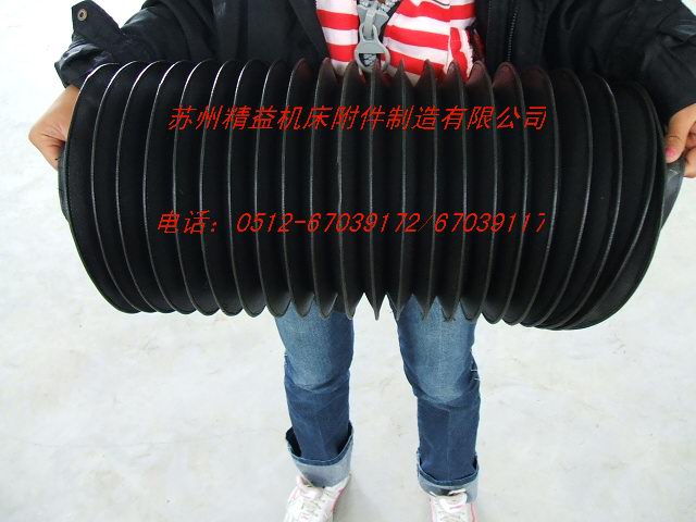 Kzܷo֣oaҺUoܷoǧfx߀KݾCS