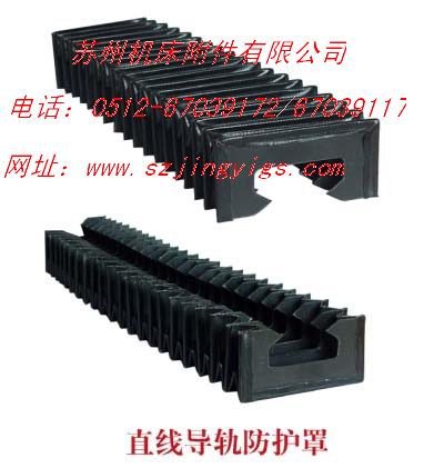 悽䓰o/Lٷo/oaLʽoKݾaƷбһ