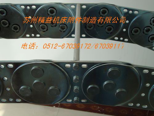 o/䓰o/Lٷo/sʽ䓰oxKݾ湤/