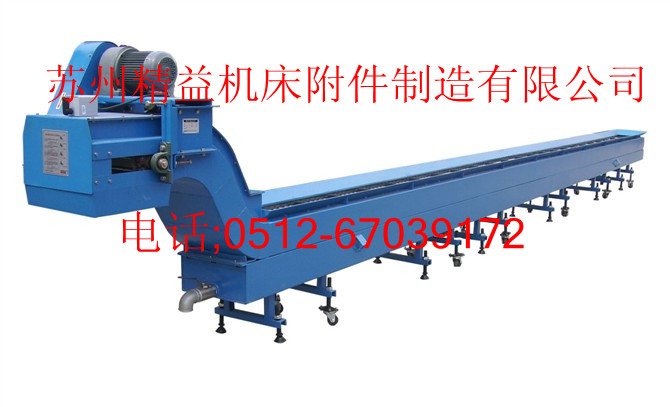 x̫}朰ʽмC%oa԰ʽмC%Ͼΰʽмx