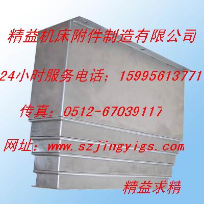 w䓰oݲP䓰oBƸsʽoKݾ挣I
