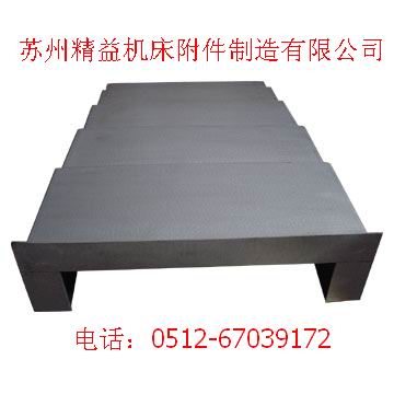 䓰oݲP䓷o֣KoKݾgӭ