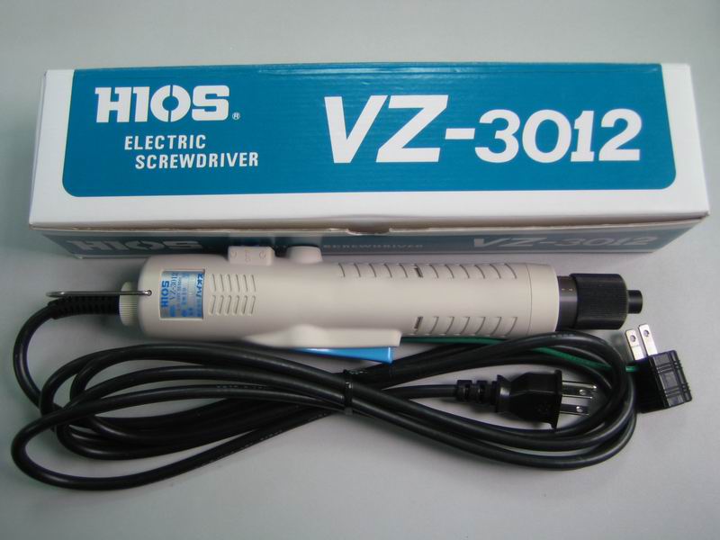 HIOS