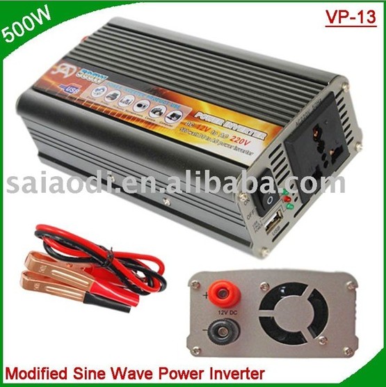 32׃,Ҳ׃,500W׃,㹦ʵ12VD220V׃Դ