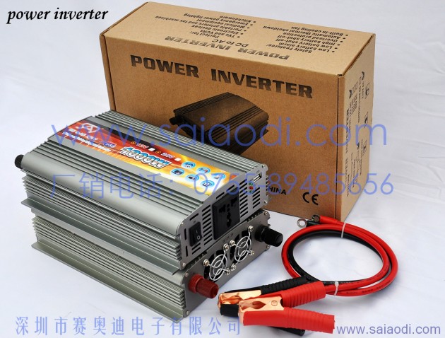 DC12V24V48VDAC220V׃500W800W1000Wr