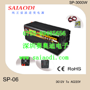 03(ό͑)ِWϡҲ׃3000W5000W6000