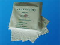 wS www.33057540.com