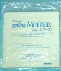 kanebo MXòsavina minimaxò