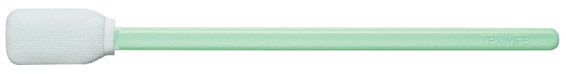 texwipe޺TX714A