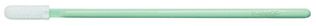 texwipeom޺TX758B