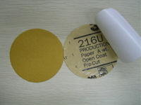 3m216Uĥɰȫlr