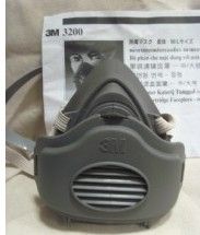 3M3M3200m