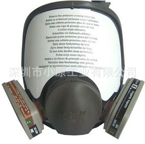 3M3M6800 Wվwww.33057540.com