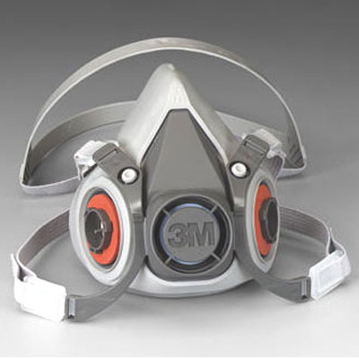3M6200ͷo www.33057540.com