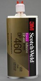 3MYzˮ 3M DP-460 www.33057540.com