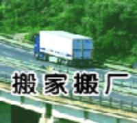 ˮӰ\˾SCbж}\D}_I^S