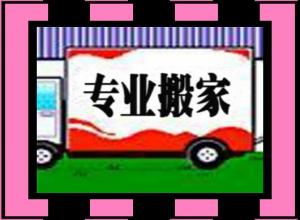 ˮؐҹ˾_䁰ҹ˾I˰ҿ{b