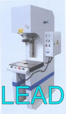 &&ҺCr&Һr@fҺCr@PʽҺCr