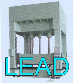 T扺C ITҺC FTC ÿƼ