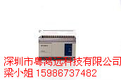 TԭbM⣬FX1N-24MT-001r TԭbPLCl