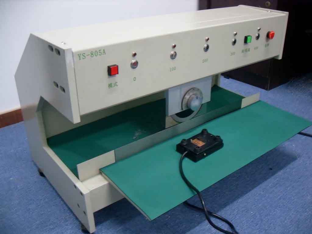 LLEDXְC|PCBְC|LEDlָC