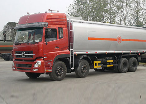 1620\܇|Lǰĺ\܇r񌍻ݣD