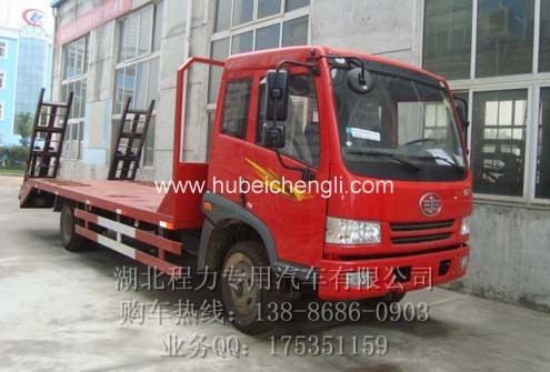 I150ڙC\ݔ܇ڙCƽ܇ ^Cϰ܇r񅢔 S