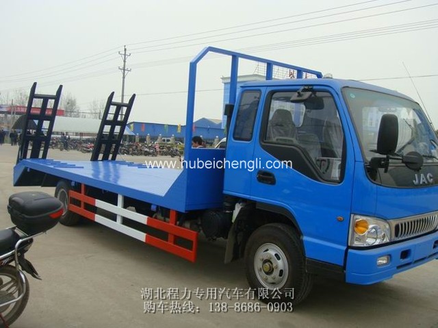6810ڙC܇ڙC\ݔ܇ڙCƽ܇ r񌍻
