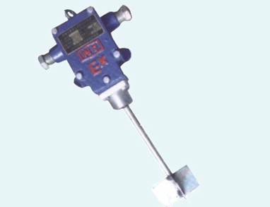 GUJ30Vöú_PʽcDC12V/0.5A