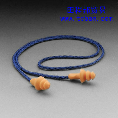 3M1270 3M 3M 1270 V|1270 V|