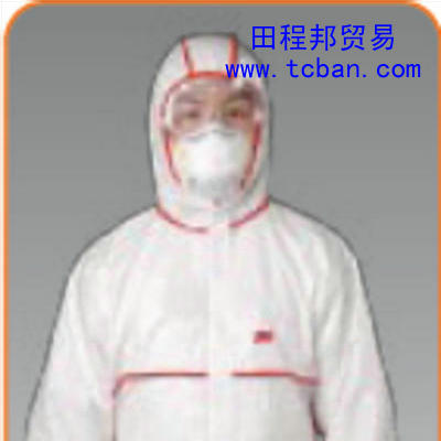 3M4650 t÷o 3Mt÷o 4650t÷o V|t÷o
