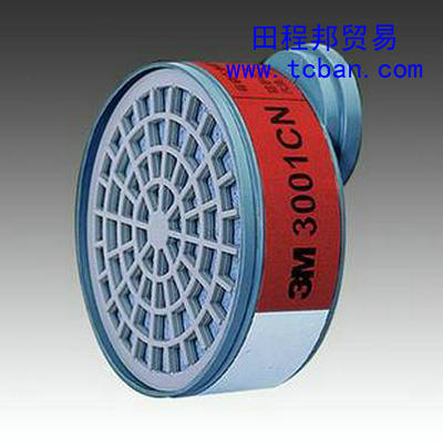 3MV,V,Vw,3M,,oR,