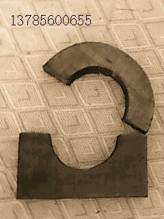 ľС{ľܵľľСSֱN